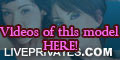mariamen PRIVATE